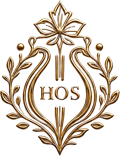 House of Sumayya