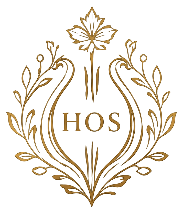 House of Sumayya